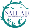 logo-saltair